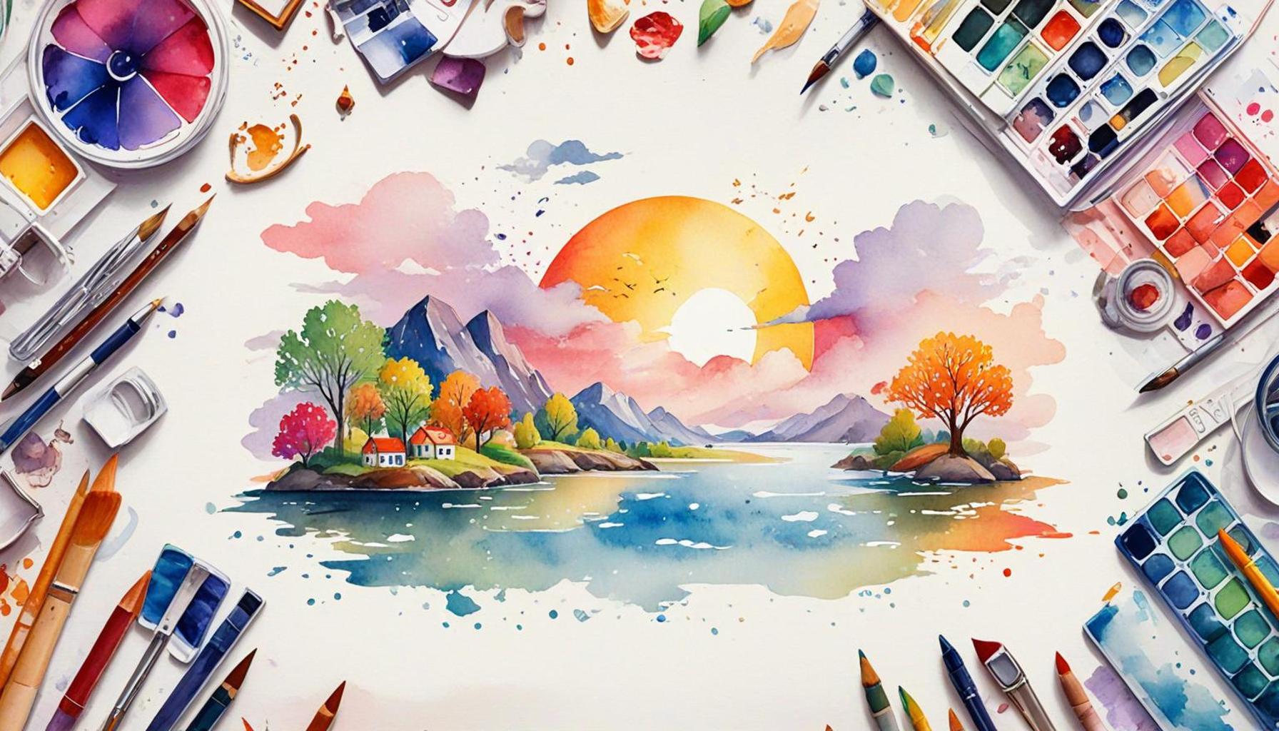 How to Adapt Your Life Planning in Times of Economic Uncertainty