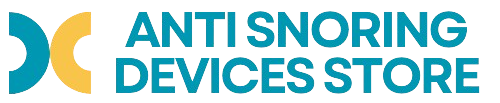 antisnoringdevicesstore.com