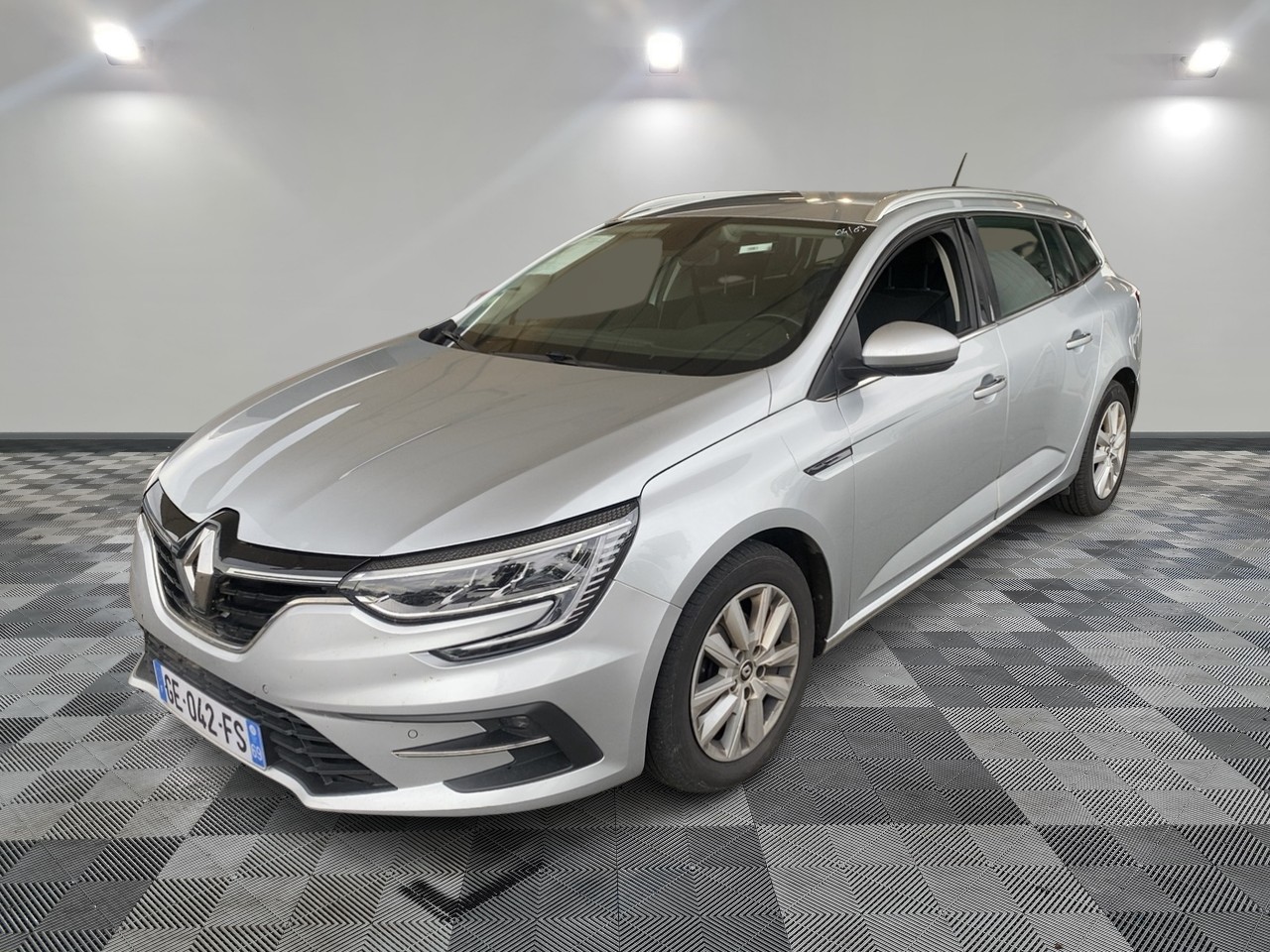 Subasta de vehículos?>