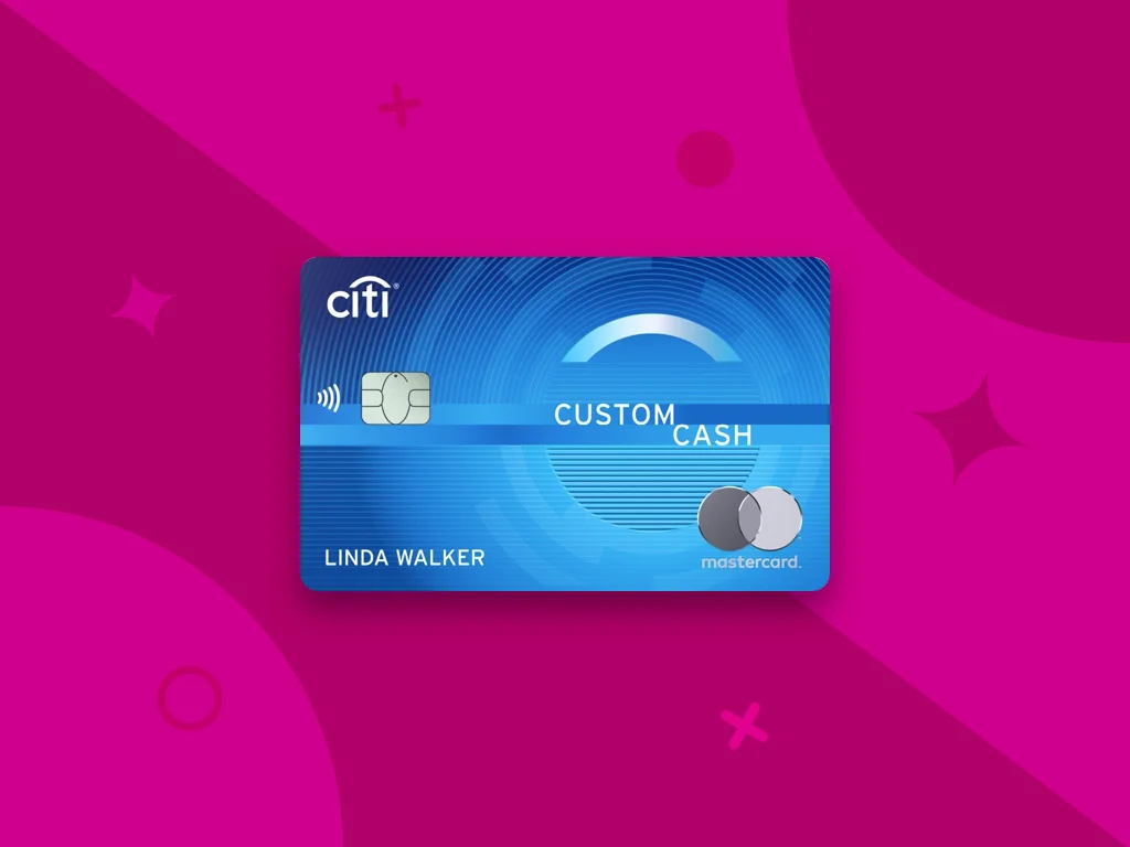 How to Apply for the Citi Custom Cash Card Step-by-Step Guide