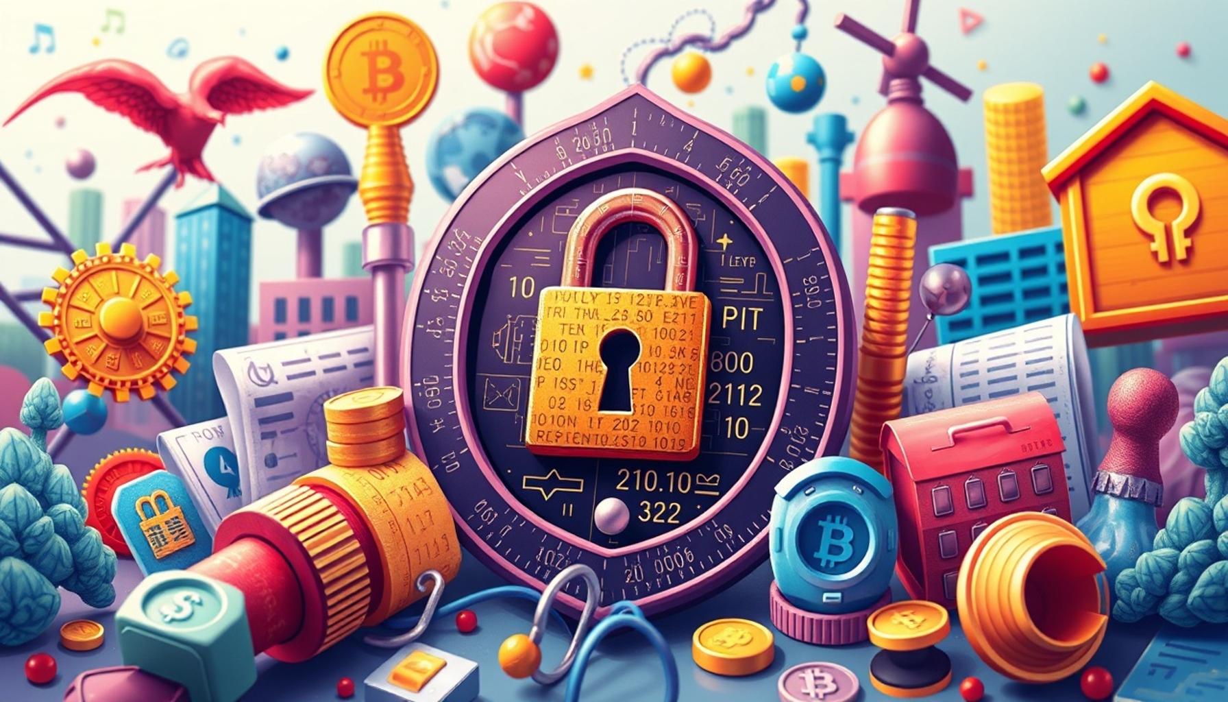 The Evolution of Privacy Technologies in Response to Data Protection Laws