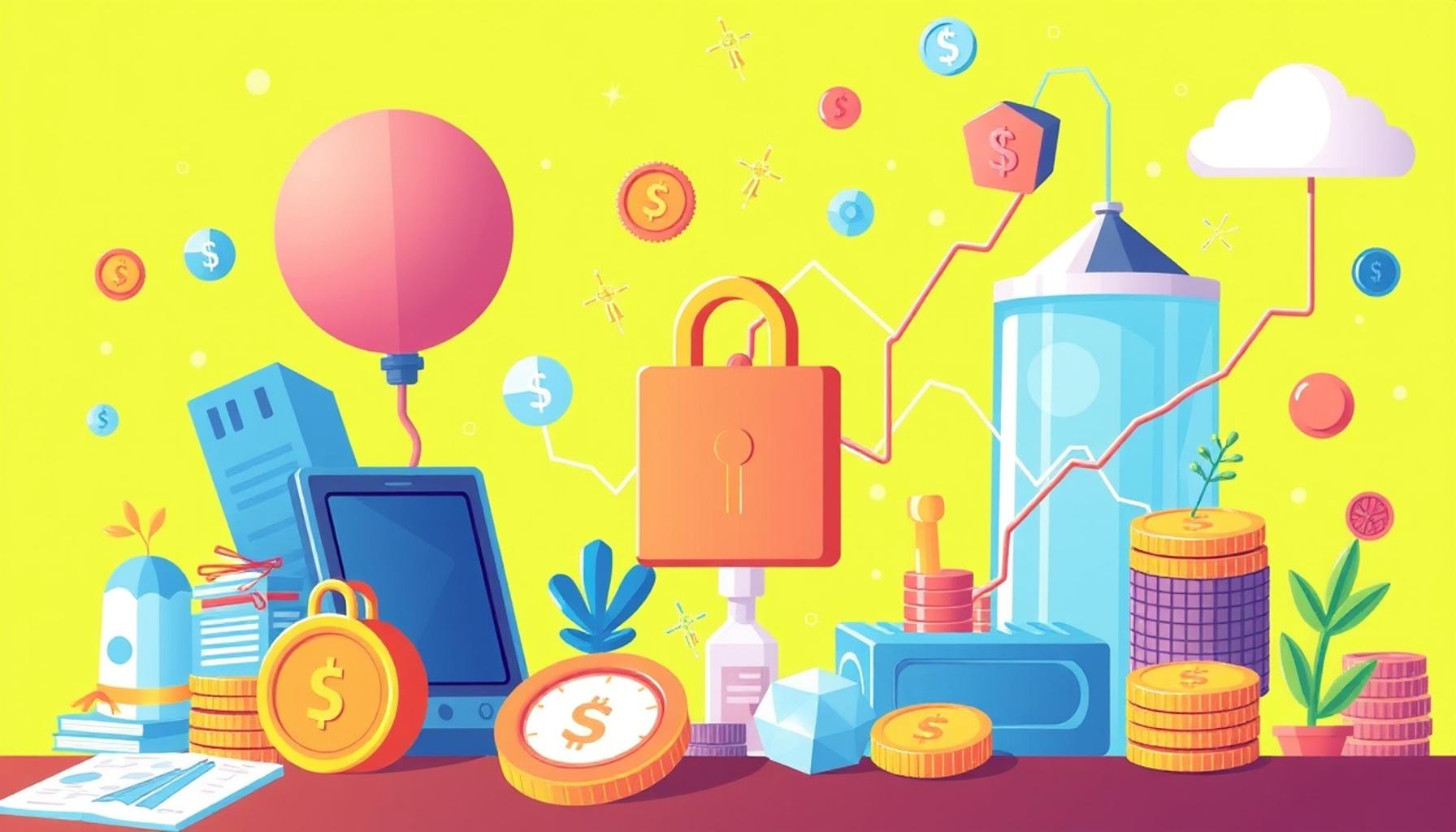 Cybersecurity Challenges in the Era of Digital Transformation