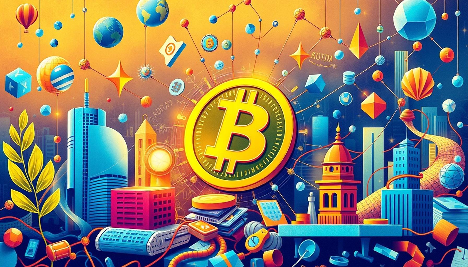 The Role of Blockchain Technologies in Government Transparency