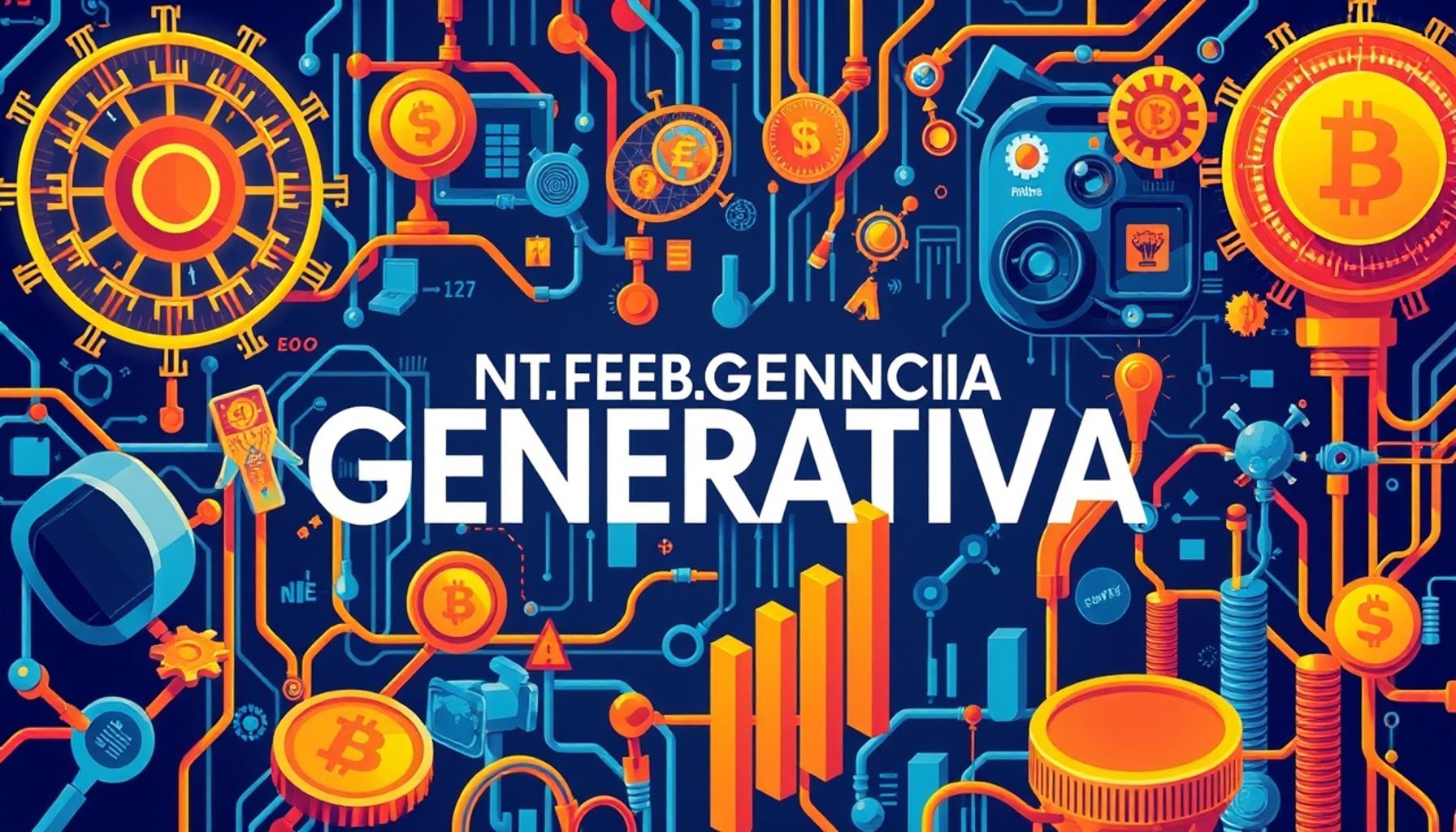 Generative Artificial Intelligence: What to Expect from the Development and Ethics in the Use of Advanced Technologies