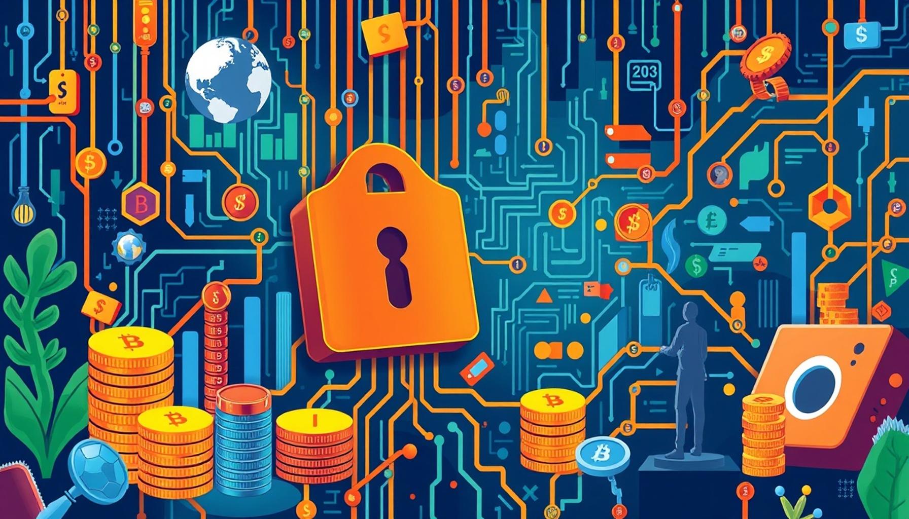 The impact of artificial intelligence on personal data privacy