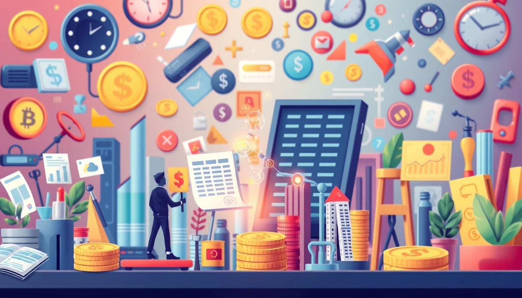 The role of technology in the fight against misinformation on social media