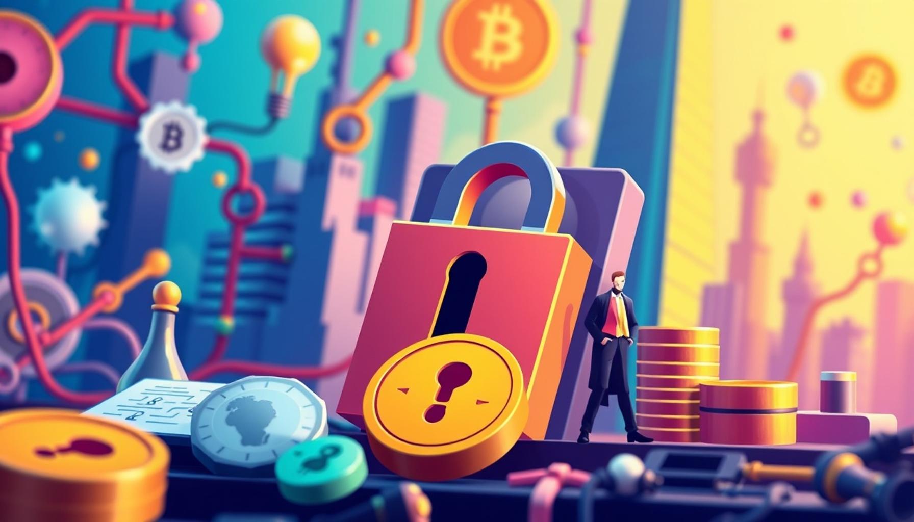 The Evolution of Privacy Policies in the Technology Industry