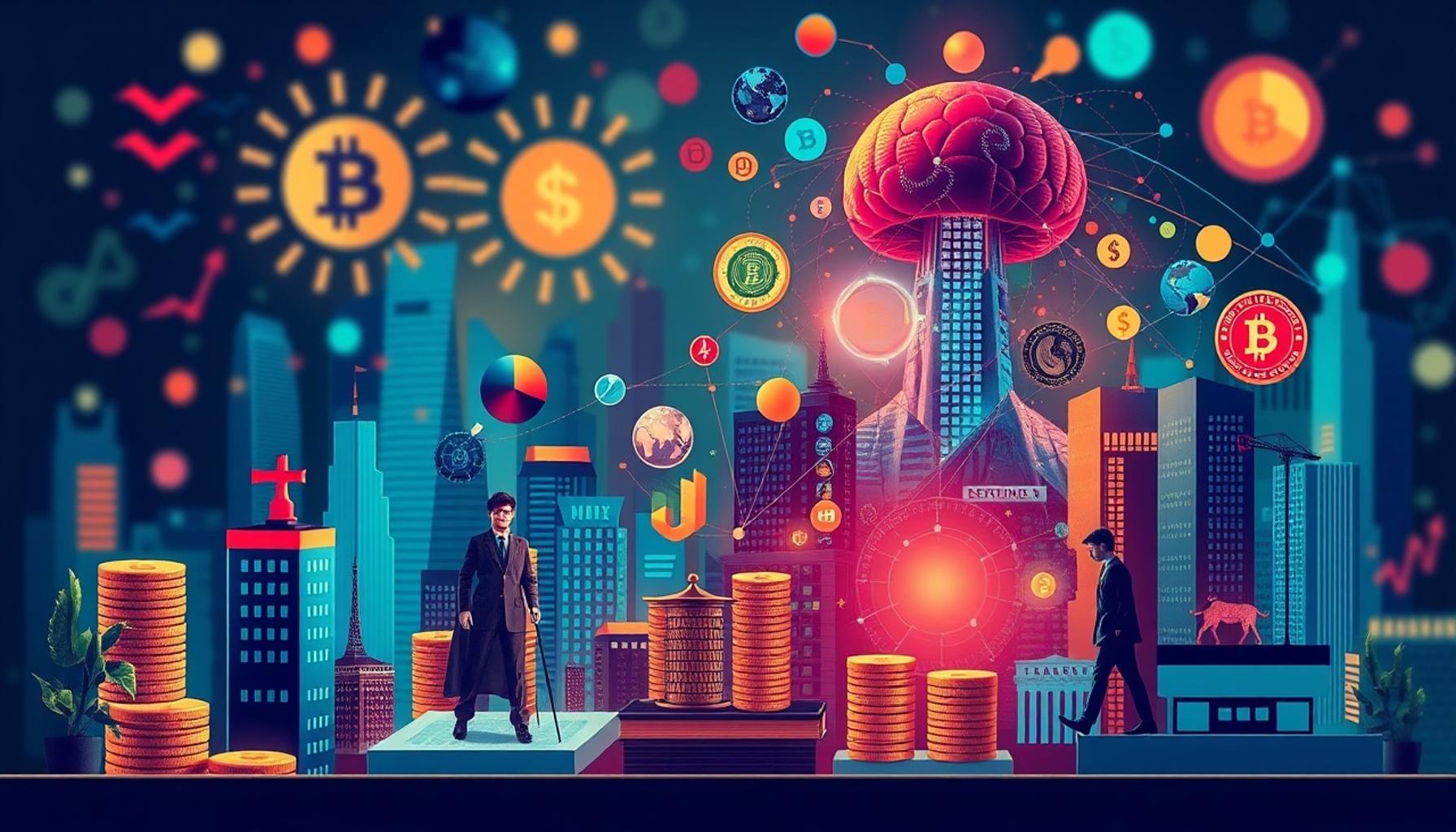 The Impact of Artificial Intelligence on the US Workforce